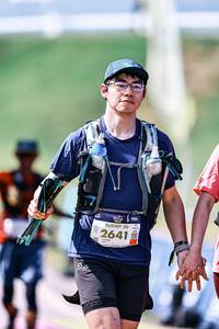 BIB: 
                            <button type="button" onclick="openModal(25901542)" class="btn btn-primary btn-sm float-right btn-popup" data-toggle="modal" data-target=".modal-high-quality">
                        <i class="fas fa-shopping-cart"></i> Add to Cart
                    </button>
                                            <button type="button" onclick="isThisMe(25901542, true)" class="btn btn-success btn-sm float-right btn-popup btn-isme hidden" data-toggle="tooltip" data-placement="bottom" title="นี่คือรูปของคุณใช่ไหม คลิกที่นี่เพื่อเอาเข้าอัลบั้ม">
                        <i class="fas fa-plus"></i> Add to album
                    </button>
                    <button type="button" onclick="isThisMe(25901542, false)" class="btn btn-warning btn-sm float-right btn-popup btn-isnotme hidden">
                        <i class="fas fa-ban"></i> Remove from album
                    </button>