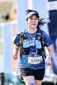 BIB: 
                            <button type="button" onclick="openModal(25921282)" class="btn btn-primary btn-sm float-right btn-popup" data-toggle="modal" data-target=".modal-high-quality">
                        <i class="fas fa-shopping-cart"></i> Add to Cart
                    </button>
                                            <button type="button" onclick="isThisMe(25921282, true)" class="btn btn-success btn-sm float-right btn-popup btn-isme hidden" data-toggle="tooltip" data-placement="bottom" title="นี่คือรูปของคุณใช่ไหม คลิกที่นี่เพื่อเอาเข้าอัลบั้ม">
                        <i class="fas fa-plus"></i> Add to album
                    </button>
                    <button type="button" onclick="isThisMe(25921282, false)" class="btn btn-warning btn-sm float-right btn-popup btn-isnotme hidden">
                        <i class="fas fa-ban"></i> Remove from album
                    </button>