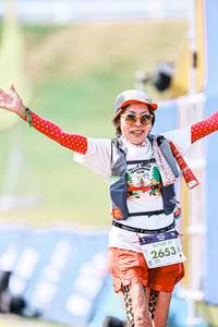 BIB: 
                            <button type="button" onclick="openModal(25905832)" class="btn btn-primary btn-sm float-right btn-popup" data-toggle="modal" data-target=".modal-high-quality">
                        <i class="fas fa-shopping-cart"></i> Add to Cart
                    </button>
                                            <button type="button" onclick="isThisMe(25905832, true)" class="btn btn-success btn-sm float-right btn-popup btn-isme hidden" data-toggle="tooltip" data-placement="bottom" title="นี่คือรูปของคุณใช่ไหม คลิกที่นี่เพื่อเอาเข้าอัลบั้ม">
                        <i class="fas fa-plus"></i> Add to album
                    </button>
                    <button type="button" onclick="isThisMe(25905832, false)" class="btn btn-warning btn-sm float-right btn-popup btn-isnotme hidden">
                        <i class="fas fa-ban"></i> Remove from album
                    </button>