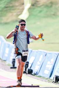 BIB: 
                            <button type="button" onclick="openModal(25920552)" class="btn btn-primary btn-sm float-right btn-popup" data-toggle="modal" data-target=".modal-high-quality">
                        <i class="fas fa-shopping-cart"></i> Add to Cart
                    </button>
                                            <button type="button" onclick="isThisMe(25920552, true)" class="btn btn-success btn-sm float-right btn-popup btn-isme hidden" data-toggle="tooltip" data-placement="bottom" title="นี่คือรูปของคุณใช่ไหม คลิกที่นี่เพื่อเอาเข้าอัลบั้ม">
                        <i class="fas fa-plus"></i> Add to album
                    </button>
                    <button type="button" onclick="isThisMe(25920552, false)" class="btn btn-warning btn-sm float-right btn-popup btn-isnotme hidden">
                        <i class="fas fa-ban"></i> Remove from album
                    </button>