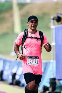 BIB: 
                            <button type="button" onclick="openModal(25900326)" class="btn btn-primary btn-sm float-right btn-popup" data-toggle="modal" data-target=".modal-high-quality">
                        <i class="fas fa-shopping-cart"></i> Add to Cart
                    </button>
                                            <button type="button" onclick="isThisMe(25900326, true)" class="btn btn-success btn-sm float-right btn-popup btn-isme hidden" data-toggle="tooltip" data-placement="bottom" title="นี่คือรูปของคุณใช่ไหม คลิกที่นี่เพื่อเอาเข้าอัลบั้ม">
                        <i class="fas fa-plus"></i> Add to album
                    </button>
                    <button type="button" onclick="isThisMe(25900326, false)" class="btn btn-warning btn-sm float-right btn-popup btn-isnotme hidden">
                        <i class="fas fa-ban"></i> Remove from album
                    </button>