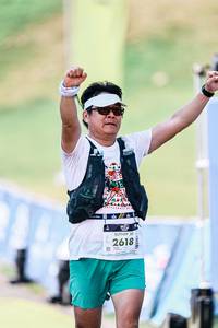 BIB: 
                            <button type="button" onclick="openModal(25912147)" class="btn btn-primary btn-sm float-right btn-popup" data-toggle="modal" data-target=".modal-high-quality">
                        <i class="fas fa-shopping-cart"></i> Add to Cart
                    </button>
                                            <button type="button" onclick="isThisMe(25912147, true)" class="btn btn-success btn-sm float-right btn-popup btn-isme hidden" data-toggle="tooltip" data-placement="bottom" title="นี่คือรูปของคุณใช่ไหม คลิกที่นี่เพื่อเอาเข้าอัลบั้ม">
                        <i class="fas fa-plus"></i> Add to album
                    </button>
                    <button type="button" onclick="isThisMe(25912147, false)" class="btn btn-warning btn-sm float-right btn-popup btn-isnotme hidden">
                        <i class="fas fa-ban"></i> Remove from album
                    </button>