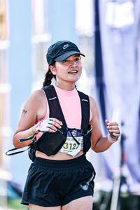 BIB: 
                            <button type="button" onclick="openModal(25922217)" class="btn btn-primary btn-sm float-right btn-popup" data-toggle="modal" data-target=".modal-high-quality">
                        <i class="fas fa-shopping-cart"></i> Add to Cart
                    </button>
                                            <button type="button" onclick="isThisMe(25922217, true)" class="btn btn-success btn-sm float-right btn-popup btn-isme hidden" data-toggle="tooltip" data-placement="bottom" title="นี่คือรูปของคุณใช่ไหม คลิกที่นี่เพื่อเอาเข้าอัลบั้ม">
                        <i class="fas fa-plus"></i> Add to album
                    </button>
                    <button type="button" onclick="isThisMe(25922217, false)" class="btn btn-warning btn-sm float-right btn-popup btn-isnotme hidden">
                        <i class="fas fa-ban"></i> Remove from album
                    </button>