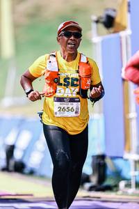 BIB: 
                            <button type="button" onclick="openModal(25903497)" class="btn btn-primary btn-sm float-right btn-popup" data-toggle="modal" data-target=".modal-high-quality">
                        <i class="fas fa-shopping-cart"></i> Add to Cart
                    </button>
                                            <button type="button" onclick="isThisMe(25903497, true)" class="btn btn-success btn-sm float-right btn-popup btn-isme hidden" data-toggle="tooltip" data-placement="bottom" title="นี่คือรูปของคุณใช่ไหม คลิกที่นี่เพื่อเอาเข้าอัลบั้ม">
                        <i class="fas fa-plus"></i> Add to album
                    </button>
                    <button type="button" onclick="isThisMe(25903497, false)" class="btn btn-warning btn-sm float-right btn-popup btn-isnotme hidden">
                        <i class="fas fa-ban"></i> Remove from album
                    </button>