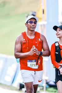 BIB: 
                            <button type="button" onclick="openModal(25893112)" class="btn btn-primary btn-sm float-right btn-popup" data-toggle="modal" data-target=".modal-high-quality">
                        <i class="fas fa-shopping-cart"></i> Add to Cart
                    </button>
                                            <button type="button" onclick="isThisMe(25893112, true)" class="btn btn-success btn-sm float-right btn-popup btn-isme hidden" data-toggle="tooltip" data-placement="bottom" title="นี่คือรูปของคุณใช่ไหม คลิกที่นี่เพื่อเอาเข้าอัลบั้ม">
                        <i class="fas fa-plus"></i> Add to album
                    </button>
                    <button type="button" onclick="isThisMe(25893112, false)" class="btn btn-warning btn-sm float-right btn-popup btn-isnotme hidden">
                        <i class="fas fa-ban"></i> Remove from album
                    </button>