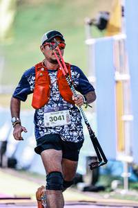 BIB: 
                            <button type="button" onclick="openModal(25919707)" class="btn btn-primary btn-sm float-right btn-popup" data-toggle="modal" data-target=".modal-high-quality">
                        <i class="fas fa-shopping-cart"></i> Add to Cart
                    </button>
                                            <button type="button" onclick="isThisMe(25919707, true)" class="btn btn-success btn-sm float-right btn-popup btn-isme hidden" data-toggle="tooltip" data-placement="bottom" title="นี่คือรูปของคุณใช่ไหม คลิกที่นี่เพื่อเอาเข้าอัลบั้ม">
                        <i class="fas fa-plus"></i> Add to album
                    </button>
                    <button type="button" onclick="isThisMe(25919707, false)" class="btn btn-warning btn-sm float-right btn-popup btn-isnotme hidden">
                        <i class="fas fa-ban"></i> Remove from album
                    </button>