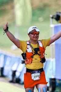 BIB: 
                            <button type="button" onclick="openModal(25909980)" class="btn btn-primary btn-sm float-right btn-popup" data-toggle="modal" data-target=".modal-high-quality">
                        <i class="fas fa-shopping-cart"></i> Add to Cart
                    </button>
                                            <button type="button" onclick="isThisMe(25909980, true)" class="btn btn-success btn-sm float-right btn-popup btn-isme hidden" data-toggle="tooltip" data-placement="bottom" title="นี่คือรูปของคุณใช่ไหม คลิกที่นี่เพื่อเอาเข้าอัลบั้ม">
                        <i class="fas fa-plus"></i> Add to album
                    </button>
                    <button type="button" onclick="isThisMe(25909980, false)" class="btn btn-warning btn-sm float-right btn-popup btn-isnotme hidden">
                        <i class="fas fa-ban"></i> Remove from album
                    </button>