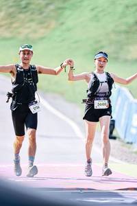 BIB: 
                            <button type="button" onclick="openModal(25915874)" class="btn btn-primary btn-sm float-right btn-popup" data-toggle="modal" data-target=".modal-high-quality">
                        <i class="fas fa-shopping-cart"></i> Add to Cart
                    </button>
                                            <button type="button" onclick="isThisMe(25915874, true)" class="btn btn-success btn-sm float-right btn-popup btn-isme hidden" data-toggle="tooltip" data-placement="bottom" title="นี่คือรูปของคุณใช่ไหม คลิกที่นี่เพื่อเอาเข้าอัลบั้ม">
                        <i class="fas fa-plus"></i> Add to album
                    </button>
                    <button type="button" onclick="isThisMe(25915874, false)" class="btn btn-warning btn-sm float-right btn-popup btn-isnotme hidden">
                        <i class="fas fa-ban"></i> Remove from album
                    </button>