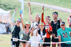 BIB: 
                            <button type="button" onclick="openModal(25894123)" class="btn btn-primary btn-sm float-right btn-popup" data-toggle="modal" data-target=".modal-high-quality">
                        <i class="fas fa-shopping-cart"></i> Add to Cart
                    </button>
                                            <button type="button" onclick="isThisMe(25894123, true)" class="btn btn-success btn-sm float-right btn-popup btn-isme hidden" data-toggle="tooltip" data-placement="bottom" title="นี่คือรูปของคุณใช่ไหม คลิกที่นี่เพื่อเอาเข้าอัลบั้ม">
                        <i class="fas fa-plus"></i> Add to album
                    </button>
                    <button type="button" onclick="isThisMe(25894123, false)" class="btn btn-warning btn-sm float-right btn-popup btn-isnotme hidden">
                        <i class="fas fa-ban"></i> Remove from album
                    </button>