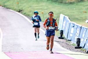 BIB: 
                            <button type="button" onclick="openModal(25920937)" class="btn btn-primary btn-sm float-right btn-popup" data-toggle="modal" data-target=".modal-high-quality">
                        <i class="fas fa-shopping-cart"></i> Add to Cart
                    </button>
                                            <button type="button" onclick="isThisMe(25920937, true)" class="btn btn-success btn-sm float-right btn-popup btn-isme hidden" data-toggle="tooltip" data-placement="bottom" title="นี่คือรูปของคุณใช่ไหม คลิกที่นี่เพื่อเอาเข้าอัลบั้ม">
                        <i class="fas fa-plus"></i> Add to album
                    </button>
                    <button type="button" onclick="isThisMe(25920937, false)" class="btn btn-warning btn-sm float-right btn-popup btn-isnotme hidden">
                        <i class="fas fa-ban"></i> Remove from album
                    </button>