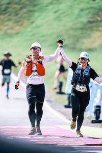 BIB: 
                            <button type="button" onclick="openModal(25918017)" class="btn btn-primary btn-sm float-right btn-popup" data-toggle="modal" data-target=".modal-high-quality">
                        <i class="fas fa-shopping-cart"></i> Add to Cart
                    </button>
                                            <button type="button" onclick="isThisMe(25918017, true)" class="btn btn-success btn-sm float-right btn-popup btn-isme hidden" data-toggle="tooltip" data-placement="bottom" title="นี่คือรูปของคุณใช่ไหม คลิกที่นี่เพื่อเอาเข้าอัลบั้ม">
                        <i class="fas fa-plus"></i> Add to album
                    </button>
                    <button type="button" onclick="isThisMe(25918017, false)" class="btn btn-warning btn-sm float-right btn-popup btn-isnotme hidden">
                        <i class="fas fa-ban"></i> Remove from album
                    </button>