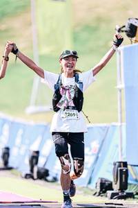 BIB: 
                            <button type="button" onclick="openModal(25904064)" class="btn btn-primary btn-sm float-right btn-popup" data-toggle="modal" data-target=".modal-high-quality">
                        <i class="fas fa-shopping-cart"></i> Add to Cart
                    </button>
                                            <button type="button" onclick="isThisMe(25904064, true)" class="btn btn-success btn-sm float-right btn-popup btn-isme hidden" data-toggle="tooltip" data-placement="bottom" title="นี่คือรูปของคุณใช่ไหม คลิกที่นี่เพื่อเอาเข้าอัลบั้ม">
                        <i class="fas fa-plus"></i> Add to album
                    </button>
                    <button type="button" onclick="isThisMe(25904064, false)" class="btn btn-warning btn-sm float-right btn-popup btn-isnotme hidden">
                        <i class="fas fa-ban"></i> Remove from album
                    </button>