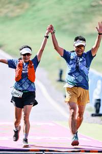 BIB: 
                            <button type="button" onclick="openModal(25911559)" class="btn btn-primary btn-sm float-right btn-popup" data-toggle="modal" data-target=".modal-high-quality">
                        <i class="fas fa-shopping-cart"></i> Add to Cart
                    </button>
                                            <button type="button" onclick="isThisMe(25911559, true)" class="btn btn-success btn-sm float-right btn-popup btn-isme hidden" data-toggle="tooltip" data-placement="bottom" title="นี่คือรูปของคุณใช่ไหม คลิกที่นี่เพื่อเอาเข้าอัลบั้ม">
                        <i class="fas fa-plus"></i> Add to album
                    </button>
                    <button type="button" onclick="isThisMe(25911559, false)" class="btn btn-warning btn-sm float-right btn-popup btn-isnotme hidden">
                        <i class="fas fa-ban"></i> Remove from album
                    </button>