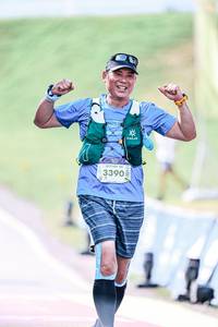 BIB: 
                            <button type="button" onclick="openModal(25921519)" class="btn btn-primary btn-sm float-right btn-popup" data-toggle="modal" data-target=".modal-high-quality">
                        <i class="fas fa-shopping-cart"></i> Add to Cart
                    </button>
                                            <button type="button" onclick="isThisMe(25921519, true)" class="btn btn-success btn-sm float-right btn-popup btn-isme hidden" data-toggle="tooltip" data-placement="bottom" title="นี่คือรูปของคุณใช่ไหม คลิกที่นี่เพื่อเอาเข้าอัลบั้ม">
                        <i class="fas fa-plus"></i> Add to album
                    </button>
                    <button type="button" onclick="isThisMe(25921519, false)" class="btn btn-warning btn-sm float-right btn-popup btn-isnotme hidden">
                        <i class="fas fa-ban"></i> Remove from album
                    </button>