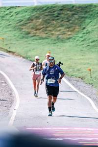 BIB: 
                            <button type="button" onclick="openModal(25916554)" class="btn btn-primary btn-sm float-right btn-popup" data-toggle="modal" data-target=".modal-high-quality">
                        <i class="fas fa-shopping-cart"></i> Add to Cart
                    </button>
                                            <button type="button" onclick="isThisMe(25916554, true)" class="btn btn-success btn-sm float-right btn-popup btn-isme hidden" data-toggle="tooltip" data-placement="bottom" title="นี่คือรูปของคุณใช่ไหม คลิกที่นี่เพื่อเอาเข้าอัลบั้ม">
                        <i class="fas fa-plus"></i> Add to album
                    </button>
                    <button type="button" onclick="isThisMe(25916554, false)" class="btn btn-warning btn-sm float-right btn-popup btn-isnotme hidden">
                        <i class="fas fa-ban"></i> Remove from album
                    </button>