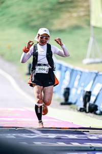 BIB: 
                            <button type="button" onclick="openModal(25906710)" class="btn btn-primary btn-sm float-right btn-popup" data-toggle="modal" data-target=".modal-high-quality">
                        <i class="fas fa-shopping-cart"></i> Add to Cart
                    </button>
                                            <button type="button" onclick="isThisMe(25906710, true)" class="btn btn-success btn-sm float-right btn-popup btn-isme hidden" data-toggle="tooltip" data-placement="bottom" title="นี่คือรูปของคุณใช่ไหม คลิกที่นี่เพื่อเอาเข้าอัลบั้ม">
                        <i class="fas fa-plus"></i> Add to album
                    </button>
                    <button type="button" onclick="isThisMe(25906710, false)" class="btn btn-warning btn-sm float-right btn-popup btn-isnotme hidden">
                        <i class="fas fa-ban"></i> Remove from album
                    </button>