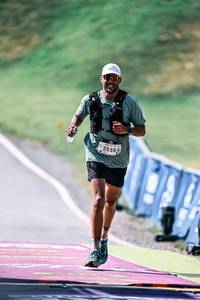 BIB: 
                            <button type="button" onclick="openModal(25908049)" class="btn btn-primary btn-sm float-right btn-popup" data-toggle="modal" data-target=".modal-high-quality">
                        <i class="fas fa-shopping-cart"></i> Add to Cart
                    </button>
                                            <button type="button" onclick="isThisMe(25908049, true)" class="btn btn-success btn-sm float-right btn-popup btn-isme hidden" data-toggle="tooltip" data-placement="bottom" title="นี่คือรูปของคุณใช่ไหม คลิกที่นี่เพื่อเอาเข้าอัลบั้ม">
                        <i class="fas fa-plus"></i> Add to album
                    </button>
                    <button type="button" onclick="isThisMe(25908049, false)" class="btn btn-warning btn-sm float-right btn-popup btn-isnotme hidden">
                        <i class="fas fa-ban"></i> Remove from album
                    </button>