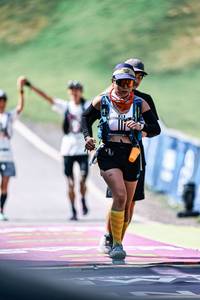 BIB: 
                            <button type="button" onclick="openModal(25903977)" class="btn btn-primary btn-sm float-right btn-popup" data-toggle="modal" data-target=".modal-high-quality">
                        <i class="fas fa-shopping-cart"></i> Add to Cart
                    </button>
                                            <button type="button" onclick="isThisMe(25903977, true)" class="btn btn-success btn-sm float-right btn-popup btn-isme hidden" data-toggle="tooltip" data-placement="bottom" title="นี่คือรูปของคุณใช่ไหม คลิกที่นี่เพื่อเอาเข้าอัลบั้ม">
                        <i class="fas fa-plus"></i> Add to album
                    </button>
                    <button type="button" onclick="isThisMe(25903977, false)" class="btn btn-warning btn-sm float-right btn-popup btn-isnotme hidden">
                        <i class="fas fa-ban"></i> Remove from album
                    </button>