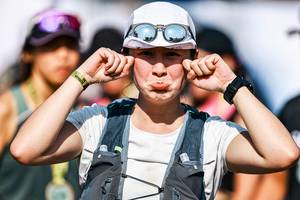 BIB: 
                            <button type="button" onclick="openModal(25892285)" class="btn btn-primary btn-sm float-right btn-popup" data-toggle="modal" data-target=".modal-high-quality">
                        <i class="fas fa-shopping-cart"></i> Add to Cart
                    </button>
                                            <button type="button" onclick="isThisMe(25892285, true)" class="btn btn-success btn-sm float-right btn-popup btn-isme hidden" data-toggle="tooltip" data-placement="bottom" title="นี่คือรูปของคุณใช่ไหม คลิกที่นี่เพื่อเอาเข้าอัลบั้ม">
                        <i class="fas fa-plus"></i> Add to album
                    </button>
                    <button type="button" onclick="isThisMe(25892285, false)" class="btn btn-warning btn-sm float-right btn-popup btn-isnotme hidden">
                        <i class="fas fa-ban"></i> Remove from album
                    </button>