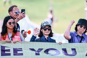 BIB: 
                            <button type="button" onclick="openModal(25891191)" class="btn btn-primary btn-sm float-right btn-popup" data-toggle="modal" data-target=".modal-high-quality">
                        <i class="fas fa-shopping-cart"></i> Add to Cart
                    </button>
                                            <button type="button" onclick="isThisMe(25891191, true)" class="btn btn-success btn-sm float-right btn-popup btn-isme hidden" data-toggle="tooltip" data-placement="bottom" title="นี่คือรูปของคุณใช่ไหม คลิกที่นี่เพื่อเอาเข้าอัลบั้ม">
                        <i class="fas fa-plus"></i> Add to album
                    </button>
                    <button type="button" onclick="isThisMe(25891191, false)" class="btn btn-warning btn-sm float-right btn-popup btn-isnotme hidden">
                        <i class="fas fa-ban"></i> Remove from album
                    </button>