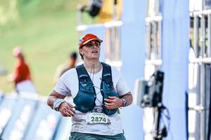 BIB: 
                            <button type="button" onclick="openModal(25891942)" class="btn btn-primary btn-sm float-right btn-popup" data-toggle="modal" data-target=".modal-high-quality">
                        <i class="fas fa-shopping-cart"></i> Add to Cart
                    </button>
                                            <button type="button" onclick="isThisMe(25891942, true)" class="btn btn-success btn-sm float-right btn-popup btn-isme hidden" data-toggle="tooltip" data-placement="bottom" title="นี่คือรูปของคุณใช่ไหม คลิกที่นี่เพื่อเอาเข้าอัลบั้ม">
                        <i class="fas fa-plus"></i> Add to album
                    </button>
                    <button type="button" onclick="isThisMe(25891942, false)" class="btn btn-warning btn-sm float-right btn-popup btn-isnotme hidden">
                        <i class="fas fa-ban"></i> Remove from album
                    </button>