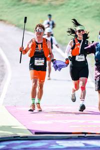 BIB: 
                            <button type="button" onclick="openModal(25914861)" class="btn btn-primary btn-sm float-right btn-popup" data-toggle="modal" data-target=".modal-high-quality">
                        <i class="fas fa-shopping-cart"></i> Add to Cart
                    </button>
                                            <button type="button" onclick="isThisMe(25914861, true)" class="btn btn-success btn-sm float-right btn-popup btn-isme hidden" data-toggle="tooltip" data-placement="bottom" title="นี่คือรูปของคุณใช่ไหม คลิกที่นี่เพื่อเอาเข้าอัลบั้ม">
                        <i class="fas fa-plus"></i> Add to album
                    </button>
                    <button type="button" onclick="isThisMe(25914861, false)" class="btn btn-warning btn-sm float-right btn-popup btn-isnotme hidden">
                        <i class="fas fa-ban"></i> Remove from album
                    </button>