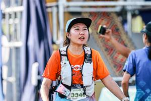 BIB: 
                            <button type="button" onclick="openModal(25893483)" class="btn btn-primary btn-sm float-right btn-popup" data-toggle="modal" data-target=".modal-high-quality">
                        <i class="fas fa-shopping-cart"></i> Add to Cart
                    </button>
                                            <button type="button" onclick="isThisMe(25893483, true)" class="btn btn-success btn-sm float-right btn-popup btn-isme hidden" data-toggle="tooltip" data-placement="bottom" title="นี่คือรูปของคุณใช่ไหม คลิกที่นี่เพื่อเอาเข้าอัลบั้ม">
                        <i class="fas fa-plus"></i> Add to album
                    </button>
                    <button type="button" onclick="isThisMe(25893483, false)" class="btn btn-warning btn-sm float-right btn-popup btn-isnotme hidden">
                        <i class="fas fa-ban"></i> Remove from album
                    </button>