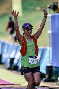 BIB: 
                            <button type="button" onclick="openModal(25910982)" class="btn btn-primary btn-sm float-right btn-popup" data-toggle="modal" data-target=".modal-high-quality">
                        <i class="fas fa-shopping-cart"></i> Add to Cart
                    </button>
                                            <button type="button" onclick="isThisMe(25910982, true)" class="btn btn-success btn-sm float-right btn-popup btn-isme hidden" data-toggle="tooltip" data-placement="bottom" title="นี่คือรูปของคุณใช่ไหม คลิกที่นี่เพื่อเอาเข้าอัลบั้ม">
                        <i class="fas fa-plus"></i> Add to album
                    </button>
                    <button type="button" onclick="isThisMe(25910982, false)" class="btn btn-warning btn-sm float-right btn-popup btn-isnotme hidden">
                        <i class="fas fa-ban"></i> Remove from album
                    </button>