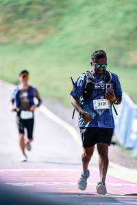 BIB: 
                            <button type="button" onclick="openModal(25917437)" class="btn btn-primary btn-sm float-right btn-popup" data-toggle="modal" data-target=".modal-high-quality">
                        <i class="fas fa-shopping-cart"></i> Add to Cart
                    </button>
                                            <button type="button" onclick="isThisMe(25917437, true)" class="btn btn-success btn-sm float-right btn-popup btn-isme hidden" data-toggle="tooltip" data-placement="bottom" title="นี่คือรูปของคุณใช่ไหม คลิกที่นี่เพื่อเอาเข้าอัลบั้ม">
                        <i class="fas fa-plus"></i> Add to album
                    </button>
                    <button type="button" onclick="isThisMe(25917437, false)" class="btn btn-warning btn-sm float-right btn-popup btn-isnotme hidden">
                        <i class="fas fa-ban"></i> Remove from album
                    </button>