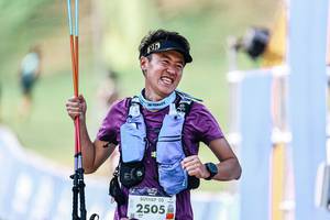 BIB: 
                            <button type="button" onclick="openModal(25889145)" class="btn btn-primary btn-sm float-right btn-popup" data-toggle="modal" data-target=".modal-high-quality">
                        <i class="fas fa-shopping-cart"></i> Add to Cart
                    </button>
                                            <button type="button" onclick="isThisMe(25889145, true)" class="btn btn-success btn-sm float-right btn-popup btn-isme hidden" data-toggle="tooltip" data-placement="bottom" title="นี่คือรูปของคุณใช่ไหม คลิกที่นี่เพื่อเอาเข้าอัลบั้ม">
                        <i class="fas fa-plus"></i> Add to album
                    </button>
                    <button type="button" onclick="isThisMe(25889145, false)" class="btn btn-warning btn-sm float-right btn-popup btn-isnotme hidden">
                        <i class="fas fa-ban"></i> Remove from album
                    </button>