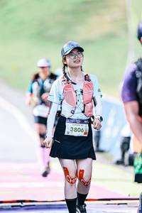 BIB: 
                            <button type="button" onclick="openModal(25914141)" class="btn btn-primary btn-sm float-right btn-popup" data-toggle="modal" data-target=".modal-high-quality">
                        <i class="fas fa-shopping-cart"></i> Add to Cart
                    </button>
                                            <button type="button" onclick="isThisMe(25914141, true)" class="btn btn-success btn-sm float-right btn-popup btn-isme hidden" data-toggle="tooltip" data-placement="bottom" title="นี่คือรูปของคุณใช่ไหม คลิกที่นี่เพื่อเอาเข้าอัลบั้ม">
                        <i class="fas fa-plus"></i> Add to album
                    </button>
                    <button type="button" onclick="isThisMe(25914141, false)" class="btn btn-warning btn-sm float-right btn-popup btn-isnotme hidden">
                        <i class="fas fa-ban"></i> Remove from album
                    </button>