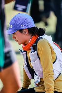 BIB: 
                            <button type="button" onclick="openModal(25914564)" class="btn btn-primary btn-sm float-right btn-popup" data-toggle="modal" data-target=".modal-high-quality">
                        <i class="fas fa-shopping-cart"></i> Add to Cart
                    </button>
                                            <button type="button" onclick="isThisMe(25914564, true)" class="btn btn-success btn-sm float-right btn-popup btn-isme hidden" data-toggle="tooltip" data-placement="bottom" title="นี่คือรูปของคุณใช่ไหม คลิกที่นี่เพื่อเอาเข้าอัลบั้ม">
                        <i class="fas fa-plus"></i> Add to album
                    </button>
                    <button type="button" onclick="isThisMe(25914564, false)" class="btn btn-warning btn-sm float-right btn-popup btn-isnotme hidden">
                        <i class="fas fa-ban"></i> Remove from album
                    </button>