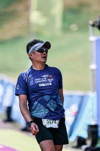 BIB: 
                            <button type="button" onclick="openModal(25911431)" class="btn btn-primary btn-sm float-right btn-popup" data-toggle="modal" data-target=".modal-high-quality">
                        <i class="fas fa-shopping-cart"></i> Add to Cart
                    </button>
                                            <button type="button" onclick="isThisMe(25911431, true)" class="btn btn-success btn-sm float-right btn-popup btn-isme hidden" data-toggle="tooltip" data-placement="bottom" title="นี่คือรูปของคุณใช่ไหม คลิกที่นี่เพื่อเอาเข้าอัลบั้ม">
                        <i class="fas fa-plus"></i> Add to album
                    </button>
                    <button type="button" onclick="isThisMe(25911431, false)" class="btn btn-warning btn-sm float-right btn-popup btn-isnotme hidden">
                        <i class="fas fa-ban"></i> Remove from album
                    </button>