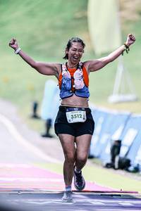 BIB: 
                            <button type="button" onclick="openModal(25900478)" class="btn btn-primary btn-sm float-right btn-popup" data-toggle="modal" data-target=".modal-high-quality">
                        <i class="fas fa-shopping-cart"></i> Add to Cart
                    </button>
                                            <button type="button" onclick="isThisMe(25900478, true)" class="btn btn-success btn-sm float-right btn-popup btn-isme hidden" data-toggle="tooltip" data-placement="bottom" title="นี่คือรูปของคุณใช่ไหม คลิกที่นี่เพื่อเอาเข้าอัลบั้ม">
                        <i class="fas fa-plus"></i> Add to album
                    </button>
                    <button type="button" onclick="isThisMe(25900478, false)" class="btn btn-warning btn-sm float-right btn-popup btn-isnotme hidden">
                        <i class="fas fa-ban"></i> Remove from album
                    </button>