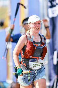 BIB: 
                            <button type="button" onclick="openModal(25905307)" class="btn btn-primary btn-sm float-right btn-popup" data-toggle="modal" data-target=".modal-high-quality">
                        <i class="fas fa-shopping-cart"></i> Add to Cart
                    </button>
                                            <button type="button" onclick="isThisMe(25905307, true)" class="btn btn-success btn-sm float-right btn-popup btn-isme hidden" data-toggle="tooltip" data-placement="bottom" title="นี่คือรูปของคุณใช่ไหม คลิกที่นี่เพื่อเอาเข้าอัลบั้ม">
                        <i class="fas fa-plus"></i> Add to album
                    </button>
                    <button type="button" onclick="isThisMe(25905307, false)" class="btn btn-warning btn-sm float-right btn-popup btn-isnotme hidden">
                        <i class="fas fa-ban"></i> Remove from album
                    </button>