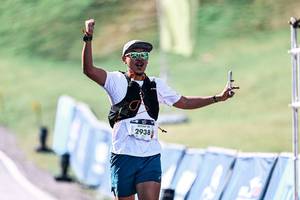 BIB: 
                            <button type="button" onclick="openModal(25921023)" class="btn btn-primary btn-sm float-right btn-popup" data-toggle="modal" data-target=".modal-high-quality">
                        <i class="fas fa-shopping-cart"></i> Add to Cart
                    </button>
                                            <button type="button" onclick="isThisMe(25921023, true)" class="btn btn-success btn-sm float-right btn-popup btn-isme hidden" data-toggle="tooltip" data-placement="bottom" title="นี่คือรูปของคุณใช่ไหม คลิกที่นี่เพื่อเอาเข้าอัลบั้ม">
                        <i class="fas fa-plus"></i> Add to album
                    </button>
                    <button type="button" onclick="isThisMe(25921023, false)" class="btn btn-warning btn-sm float-right btn-popup btn-isnotme hidden">
                        <i class="fas fa-ban"></i> Remove from album
                    </button>