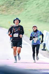 BIB: 
                            <button type="button" onclick="openModal(25921625)" class="btn btn-primary btn-sm float-right btn-popup" data-toggle="modal" data-target=".modal-high-quality">
                        <i class="fas fa-shopping-cart"></i> Add to Cart
                    </button>
                                            <button type="button" onclick="isThisMe(25921625, true)" class="btn btn-success btn-sm float-right btn-popup btn-isme hidden" data-toggle="tooltip" data-placement="bottom" title="นี่คือรูปของคุณใช่ไหม คลิกที่นี่เพื่อเอาเข้าอัลบั้ม">
                        <i class="fas fa-plus"></i> Add to album
                    </button>
                    <button type="button" onclick="isThisMe(25921625, false)" class="btn btn-warning btn-sm float-right btn-popup btn-isnotme hidden">
                        <i class="fas fa-ban"></i> Remove from album
                    </button>