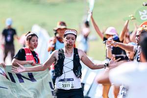 BIB: 
                            <button type="button" onclick="openModal(25890522)" class="btn btn-primary btn-sm float-right btn-popup" data-toggle="modal" data-target=".modal-high-quality">
                        <i class="fas fa-shopping-cart"></i> Add to Cart
                    </button>
                                            <button type="button" onclick="isThisMe(25890522, true)" class="btn btn-success btn-sm float-right btn-popup btn-isme hidden" data-toggle="tooltip" data-placement="bottom" title="นี่คือรูปของคุณใช่ไหม คลิกที่นี่เพื่อเอาเข้าอัลบั้ม">
                        <i class="fas fa-plus"></i> Add to album
                    </button>
                    <button type="button" onclick="isThisMe(25890522, false)" class="btn btn-warning btn-sm float-right btn-popup btn-isnotme hidden">
                        <i class="fas fa-ban"></i> Remove from album
                    </button>