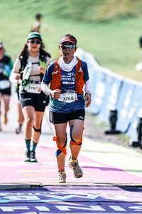 BIB: 
                            <button type="button" onclick="openModal(25921964)" class="btn btn-primary btn-sm float-right btn-popup" data-toggle="modal" data-target=".modal-high-quality">
                        <i class="fas fa-shopping-cart"></i> Add to Cart
                    </button>
                                            <button type="button" onclick="isThisMe(25921964, true)" class="btn btn-success btn-sm float-right btn-popup btn-isme hidden" data-toggle="tooltip" data-placement="bottom" title="นี่คือรูปของคุณใช่ไหม คลิกที่นี่เพื่อเอาเข้าอัลบั้ม">
                        <i class="fas fa-plus"></i> Add to album
                    </button>
                    <button type="button" onclick="isThisMe(25921964, false)" class="btn btn-warning btn-sm float-right btn-popup btn-isnotme hidden">
                        <i class="fas fa-ban"></i> Remove from album
                    </button>