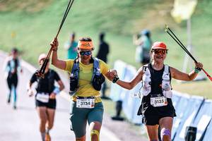 BIB: 
                            <button type="button" onclick="openModal(25920764)" class="btn btn-primary btn-sm float-right btn-popup" data-toggle="modal" data-target=".modal-high-quality">
                        <i class="fas fa-shopping-cart"></i> Add to Cart
                    </button>
                                            <button type="button" onclick="isThisMe(25920764, true)" class="btn btn-success btn-sm float-right btn-popup btn-isme hidden" data-toggle="tooltip" data-placement="bottom" title="นี่คือรูปของคุณใช่ไหม คลิกที่นี่เพื่อเอาเข้าอัลบั้ม">
                        <i class="fas fa-plus"></i> Add to album
                    </button>
                    <button type="button" onclick="isThisMe(25920764, false)" class="btn btn-warning btn-sm float-right btn-popup btn-isnotme hidden">
                        <i class="fas fa-ban"></i> Remove from album
                    </button>