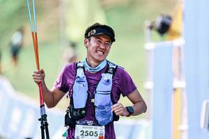 BIB: 
                            <button type="button" onclick="openModal(25889137)" class="btn btn-primary btn-sm float-right btn-popup" data-toggle="modal" data-target=".modal-high-quality">
                        <i class="fas fa-shopping-cart"></i> Add to Cart
                    </button>
                                            <button type="button" onclick="isThisMe(25889137, true)" class="btn btn-success btn-sm float-right btn-popup btn-isme hidden" data-toggle="tooltip" data-placement="bottom" title="นี่คือรูปของคุณใช่ไหม คลิกที่นี่เพื่อเอาเข้าอัลบั้ม">
                        <i class="fas fa-plus"></i> Add to album
                    </button>
                    <button type="button" onclick="isThisMe(25889137, false)" class="btn btn-warning btn-sm float-right btn-popup btn-isnotme hidden">
                        <i class="fas fa-ban"></i> Remove from album
                    </button>