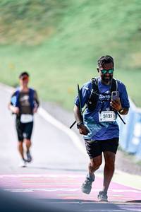 BIB: 
                            <button type="button" onclick="openModal(25917454)" class="btn btn-primary btn-sm float-right btn-popup" data-toggle="modal" data-target=".modal-high-quality">
                        <i class="fas fa-shopping-cart"></i> Add to Cart
                    </button>
                                            <button type="button" onclick="isThisMe(25917454, true)" class="btn btn-success btn-sm float-right btn-popup btn-isme hidden" data-toggle="tooltip" data-placement="bottom" title="นี่คือรูปของคุณใช่ไหม คลิกที่นี่เพื่อเอาเข้าอัลบั้ม">
                        <i class="fas fa-plus"></i> Add to album
                    </button>
                    <button type="button" onclick="isThisMe(25917454, false)" class="btn btn-warning btn-sm float-right btn-popup btn-isnotme hidden">
                        <i class="fas fa-ban"></i> Remove from album
                    </button>