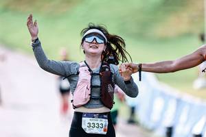 BIB: 
                            <button type="button" onclick="openModal(25922339)" class="btn btn-primary btn-sm float-right btn-popup" data-toggle="modal" data-target=".modal-high-quality">
                        <i class="fas fa-shopping-cart"></i> Add to Cart
                    </button>
                                            <button type="button" onclick="isThisMe(25922339, true)" class="btn btn-success btn-sm float-right btn-popup btn-isme hidden" data-toggle="tooltip" data-placement="bottom" title="นี่คือรูปของคุณใช่ไหม คลิกที่นี่เพื่อเอาเข้าอัลบั้ม">
                        <i class="fas fa-plus"></i> Add to album
                    </button>
                    <button type="button" onclick="isThisMe(25922339, false)" class="btn btn-warning btn-sm float-right btn-popup btn-isnotme hidden">
                        <i class="fas fa-ban"></i> Remove from album
                    </button>