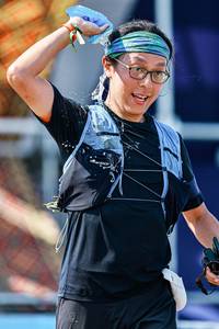 BIB: 
                            <button type="button" onclick="openModal(25906985)" class="btn btn-primary btn-sm float-right btn-popup" data-toggle="modal" data-target=".modal-high-quality">
                        <i class="fas fa-shopping-cart"></i> Add to Cart
                    </button>
                                            <button type="button" onclick="isThisMe(25906985, true)" class="btn btn-success btn-sm float-right btn-popup btn-isme hidden" data-toggle="tooltip" data-placement="bottom" title="นี่คือรูปของคุณใช่ไหม คลิกที่นี่เพื่อเอาเข้าอัลบั้ม">
                        <i class="fas fa-plus"></i> Add to album
                    </button>
                    <button type="button" onclick="isThisMe(25906985, false)" class="btn btn-warning btn-sm float-right btn-popup btn-isnotme hidden">
                        <i class="fas fa-ban"></i> Remove from album
                    </button>