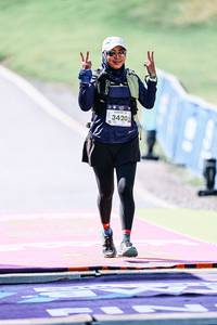 BIB: 
                            <button type="button" onclick="openModal(25912864)" class="btn btn-primary btn-sm float-right btn-popup" data-toggle="modal" data-target=".modal-high-quality">
                        <i class="fas fa-shopping-cart"></i> Add to Cart
                    </button>
                                            <button type="button" onclick="isThisMe(25912864, true)" class="btn btn-success btn-sm float-right btn-popup btn-isme hidden" data-toggle="tooltip" data-placement="bottom" title="นี่คือรูปของคุณใช่ไหม คลิกที่นี่เพื่อเอาเข้าอัลบั้ม">
                        <i class="fas fa-plus"></i> Add to album
                    </button>
                    <button type="button" onclick="isThisMe(25912864, false)" class="btn btn-warning btn-sm float-right btn-popup btn-isnotme hidden">
                        <i class="fas fa-ban"></i> Remove from album
                    </button>