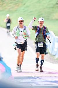 BIB: 
                            <button type="button" onclick="openModal(25921437)" class="btn btn-primary btn-sm float-right btn-popup" data-toggle="modal" data-target=".modal-high-quality">
                        <i class="fas fa-shopping-cart"></i> Add to Cart
                    </button>
                                            <button type="button" onclick="isThisMe(25921437, true)" class="btn btn-success btn-sm float-right btn-popup btn-isme hidden" data-toggle="tooltip" data-placement="bottom" title="นี่คือรูปของคุณใช่ไหม คลิกที่นี่เพื่อเอาเข้าอัลบั้ม">
                        <i class="fas fa-plus"></i> Add to album
                    </button>
                    <button type="button" onclick="isThisMe(25921437, false)" class="btn btn-warning btn-sm float-right btn-popup btn-isnotme hidden">
                        <i class="fas fa-ban"></i> Remove from album
                    </button>