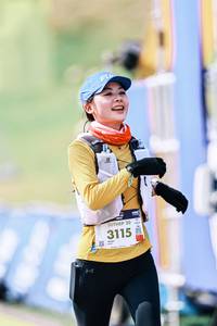 BIB: 
                            <button type="button" onclick="openModal(25913420)" class="btn btn-primary btn-sm float-right btn-popup" data-toggle="modal" data-target=".modal-high-quality">
                        <i class="fas fa-shopping-cart"></i> Add to Cart
                    </button>
                                            <button type="button" onclick="isThisMe(25913420, true)" class="btn btn-success btn-sm float-right btn-popup btn-isme hidden" data-toggle="tooltip" data-placement="bottom" title="นี่คือรูปของคุณใช่ไหม คลิกที่นี่เพื่อเอาเข้าอัลบั้ม">
                        <i class="fas fa-plus"></i> Add to album
                    </button>
                    <button type="button" onclick="isThisMe(25913420, false)" class="btn btn-warning btn-sm float-right btn-popup btn-isnotme hidden">
                        <i class="fas fa-ban"></i> Remove from album
                    </button>