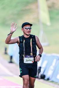 BIB: 
                            <button type="button" onclick="openModal(25909162)" class="btn btn-primary btn-sm float-right btn-popup" data-toggle="modal" data-target=".modal-high-quality">
                        <i class="fas fa-shopping-cart"></i> Add to Cart
                    </button>
                                            <button type="button" onclick="isThisMe(25909162, true)" class="btn btn-success btn-sm float-right btn-popup btn-isme hidden" data-toggle="tooltip" data-placement="bottom" title="นี่คือรูปของคุณใช่ไหม คลิกที่นี่เพื่อเอาเข้าอัลบั้ม">
                        <i class="fas fa-plus"></i> Add to album
                    </button>
                    <button type="button" onclick="isThisMe(25909162, false)" class="btn btn-warning btn-sm float-right btn-popup btn-isnotme hidden">
                        <i class="fas fa-ban"></i> Remove from album
                    </button>