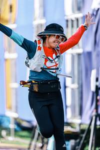 BIB: 
                            <button type="button" onclick="openModal(25920646)" class="btn btn-primary btn-sm float-right btn-popup" data-toggle="modal" data-target=".modal-high-quality">
                        <i class="fas fa-shopping-cart"></i> Add to Cart
                    </button>
                                            <button type="button" onclick="isThisMe(25920646, true)" class="btn btn-success btn-sm float-right btn-popup btn-isme hidden" data-toggle="tooltip" data-placement="bottom" title="นี่คือรูปของคุณใช่ไหม คลิกที่นี่เพื่อเอาเข้าอัลบั้ม">
                        <i class="fas fa-plus"></i> Add to album
                    </button>
                    <button type="button" onclick="isThisMe(25920646, false)" class="btn btn-warning btn-sm float-right btn-popup btn-isnotme hidden">
                        <i class="fas fa-ban"></i> Remove from album
                    </button>