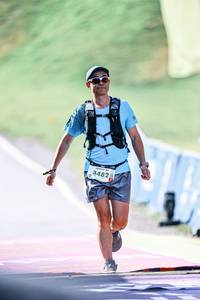 BIB: 
                            <button type="button" onclick="openModal(25918537)" class="btn btn-primary btn-sm float-right btn-popup" data-toggle="modal" data-target=".modal-high-quality">
                        <i class="fas fa-shopping-cart"></i> Add to Cart
                    </button>
                                            <button type="button" onclick="isThisMe(25918537, true)" class="btn btn-success btn-sm float-right btn-popup btn-isme hidden" data-toggle="tooltip" data-placement="bottom" title="นี่คือรูปของคุณใช่ไหม คลิกที่นี่เพื่อเอาเข้าอัลบั้ม">
                        <i class="fas fa-plus"></i> Add to album
                    </button>
                    <button type="button" onclick="isThisMe(25918537, false)" class="btn btn-warning btn-sm float-right btn-popup btn-isnotme hidden">
                        <i class="fas fa-ban"></i> Remove from album
                    </button>